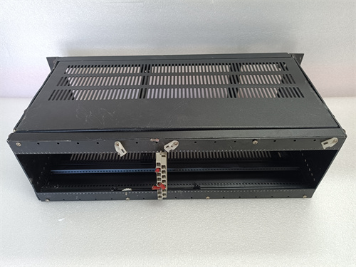 GE 201CI-1 — изображение 4