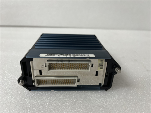 FOXBORO C0136-HZ — изображение 4