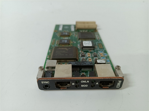 GE DS200SDCIG1A — изображение 3