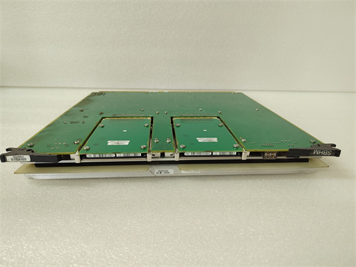 HONEYWELL 51400700-100 — изображение 3