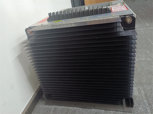 GE EX2100 — изображение 2