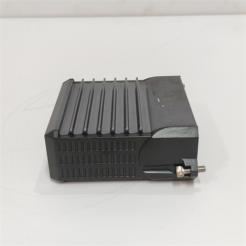 FOXBORO P0400VT — изображение 3