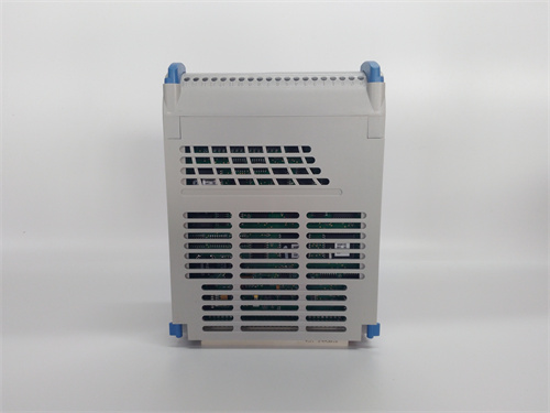 WESTINGHOUSE 1C31124G01