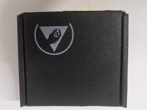 ABB KVC758A124 — изображение 2