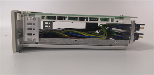 ABB AB91-1 HESG437479R1 HESG437899 — изображение 3