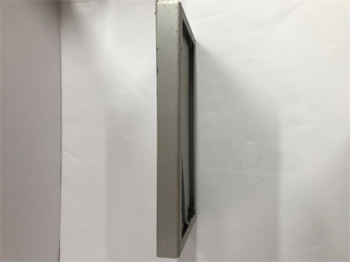 BENTLY 3500/94 — изображение 3