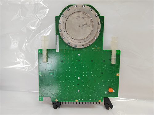 ABB DKTFM418B 3BHB015651P0001 — изображение 4