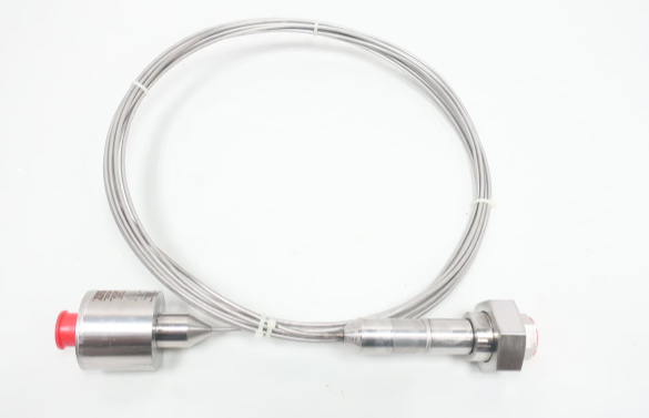 GE RS-FS-9010-03-25X