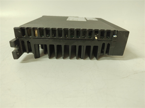 GE IS420UCPAH2A — изображение 2