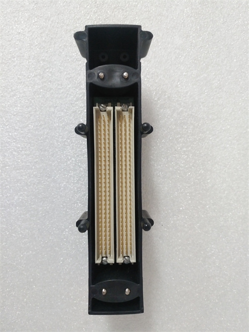 TRICONEX 20064-320 — изображение 3