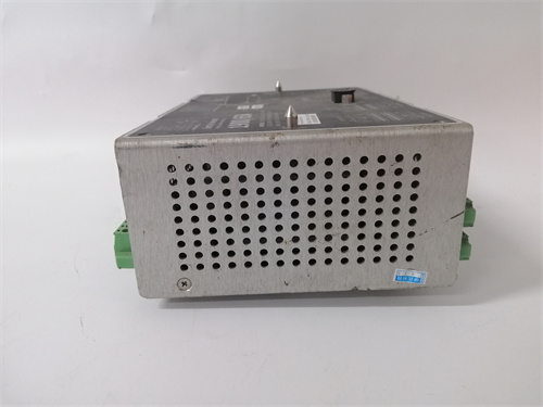 BENTLY 1900/65A-00-00-01-00-00 — изображение 3