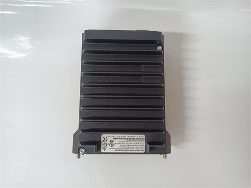 FOXBORO FCM100ET — изображение 4