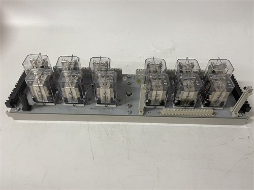 WESTINGHOUSE 1C31233G02