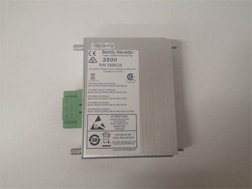 BENTLY 1900/65A0000000100