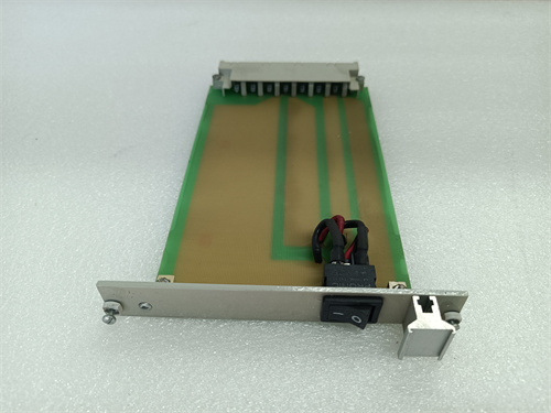 GE RSFSM-1002-002 259B5306G1