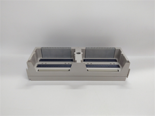 WESTINGHOUSE 1B30035H01 — изображение 3