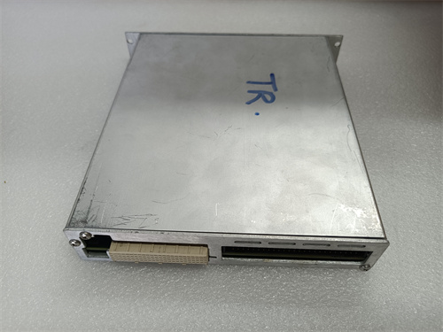 NI SCB-68 — изображение 3