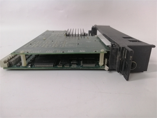 GE IC697CPX928-FE