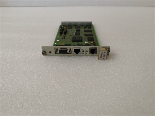 HMS AB7006 — изображение 4