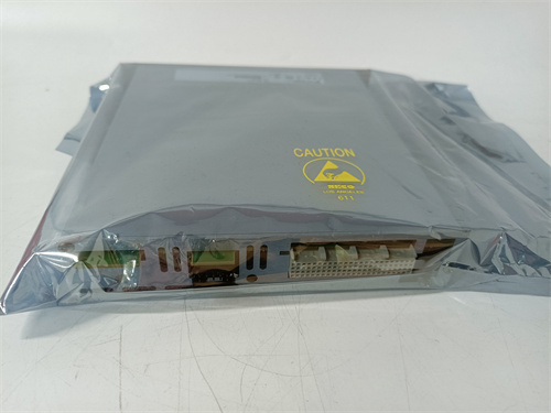 NI SCXI-1193 — изображение 3