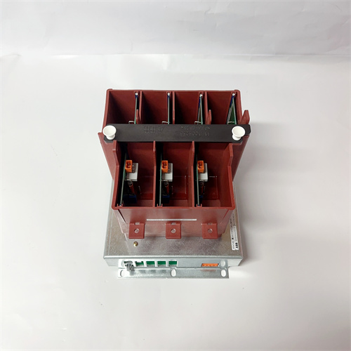 ABB KUC755AE117 3BHB005243R0117