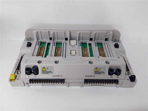 WESTINGHOUSE 5X00225G01 — изображение 3