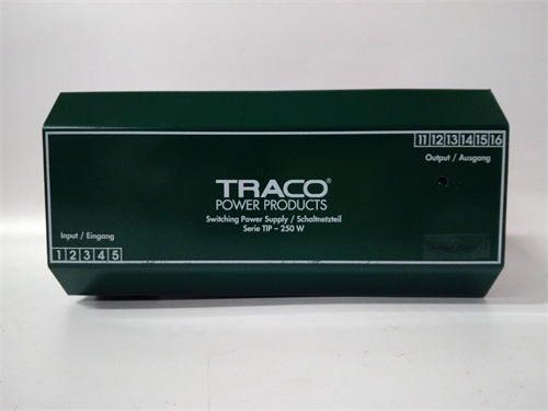 PEPPERL+FUCHS HID2082