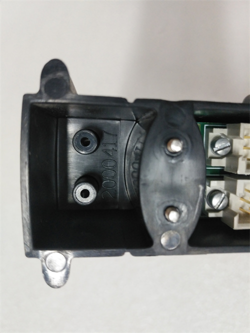 TRICONEX 20064-320 — изображение 2