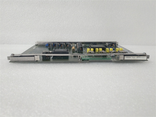 ABB RM302024 — изображение 3