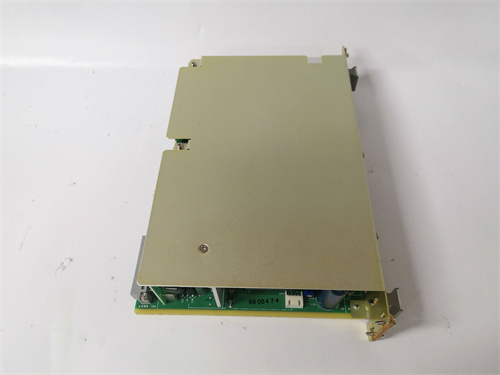 YASKAWA SGDS-08A01A — изображение 3