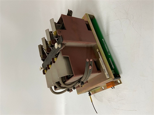 ABB KUC711AE — изображение 4