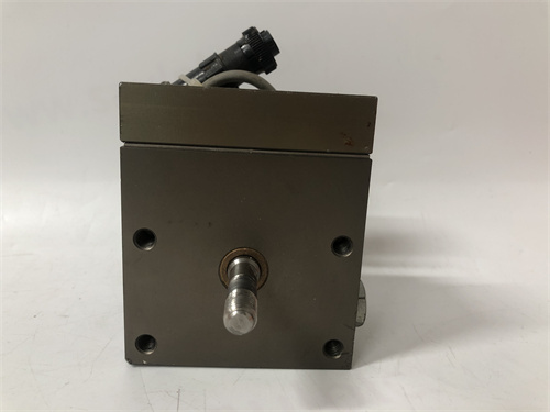 straub FLEX1L — изображение 4