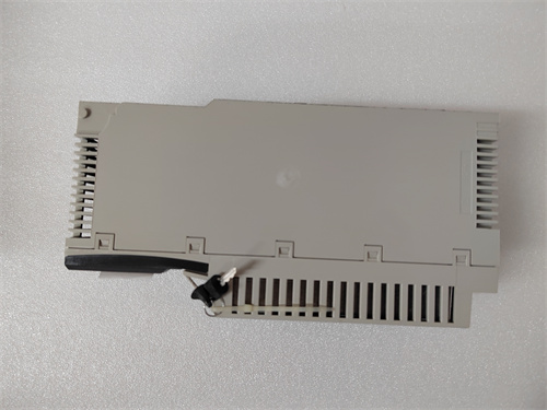 SCHNEIDER 140CPU65150 — изображение 3