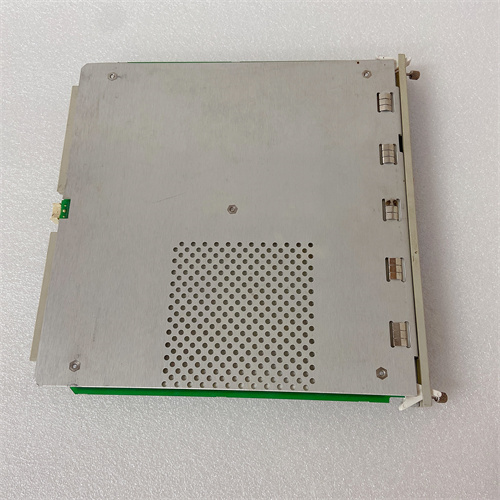 BENTLY 1900/65A-00-04-00-01-00 — изображение 4