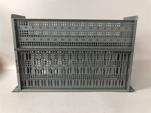 HONEYWELL 0571-A-0328