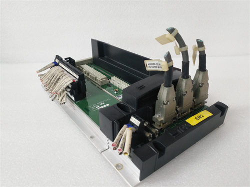 NMB-MAT 2410ML-05W-B50 — изображение 3