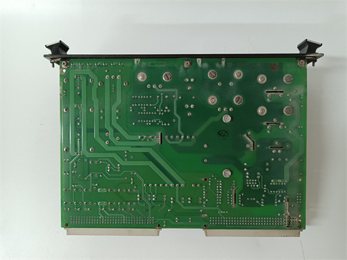 GE IS200EPCTG1A — изображение 3