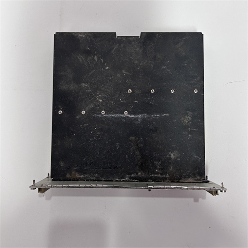 HONEYWELL SC-UMIX01 — изображение 2