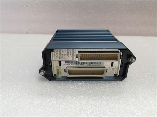 FOXBORO FBM224 — изображение 3