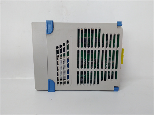 WESTINGHOUSE 5X00241G01