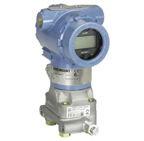 EMERSON RRE3051C0