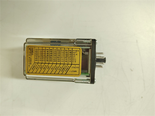 ABB APBU-44C 64669982 — изображение 3