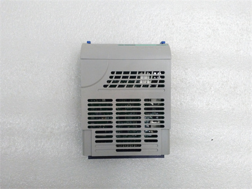 WESTINGHOUSE 1C31194G03 — изображение 4