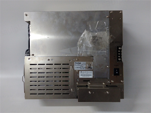 HITACHI 2-822037-A — изображение 4