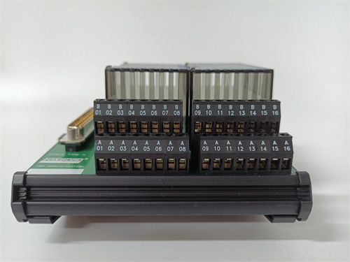 FOXBORO P0911QB — изображение 3