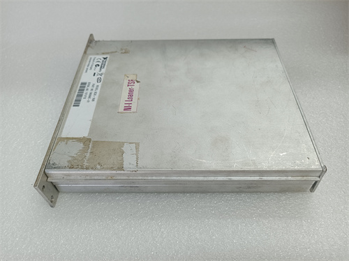 NI SCB-100 — изображение 2