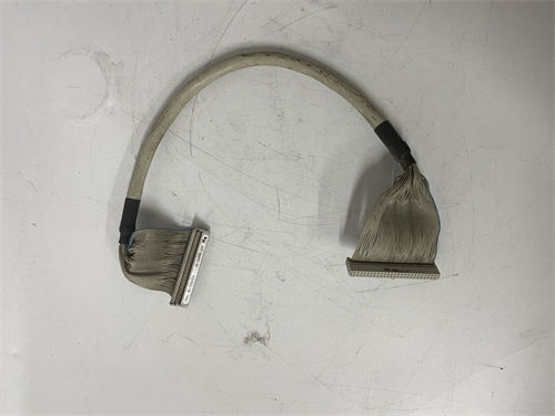 HIMA BV7032-0,5 — изображение 3