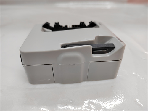 ABB VBX01BA — изображение 3