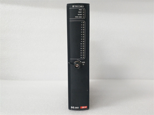 BENTLY 1900/65A-00-06-00-02-00