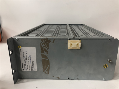 HONEYWELL 0571-A-0328 — изображение 4